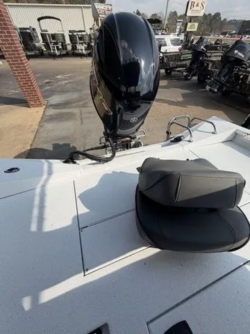 Slide: The Image of Xpress H20B 2026 - 27