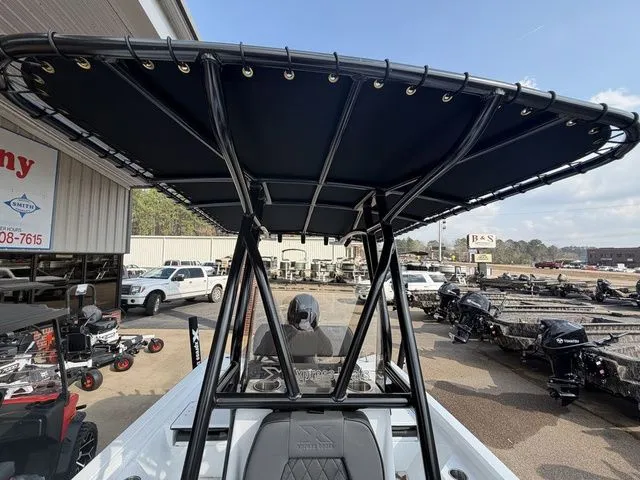 Slide: The Image of Xpress H20B 2026 - 31