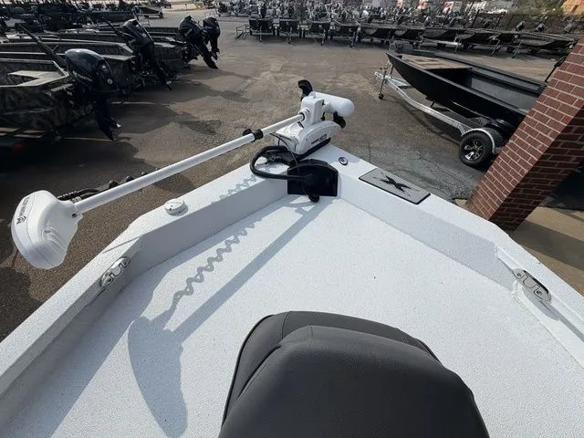 Slide: The Image of Xpress H20B 2026 - 32