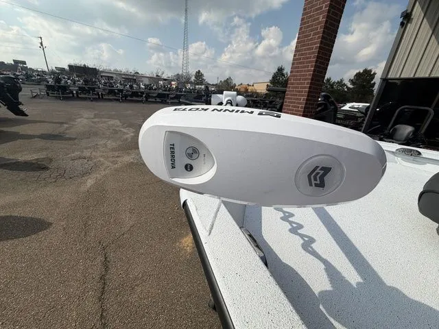 Slide: The Image of Xpress H20B 2026 - 33