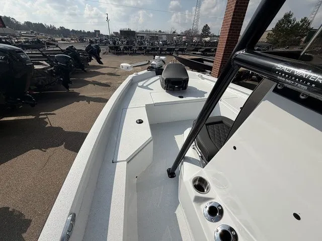 Slide: The Image of Xpress H20B 2026 - 37