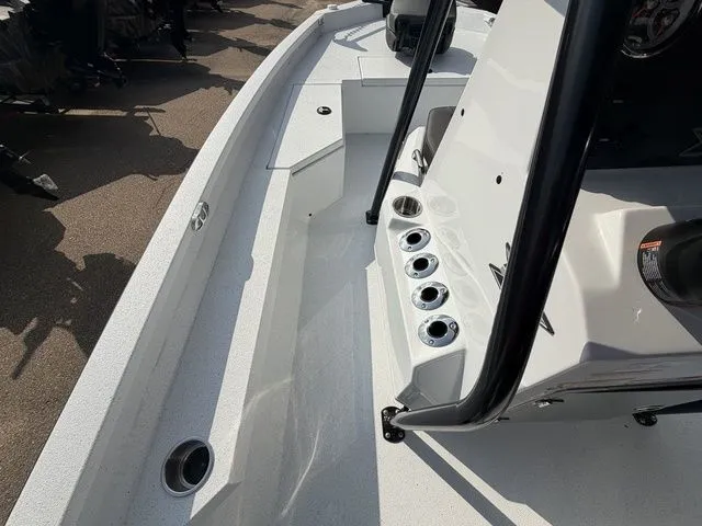 Slide: The Image of Xpress H20B 2026 - 38