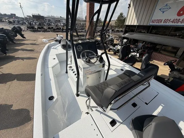 Slide: The Image of Xpress H20B 2026 - 39