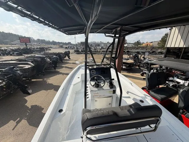 Slide: The Image of Xpress H20B 2026 - 40