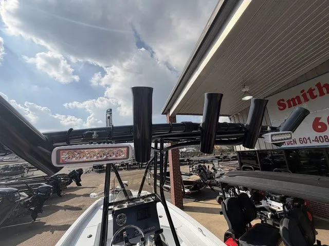 Slide: The Image of Xpress H20B 2026 - 41