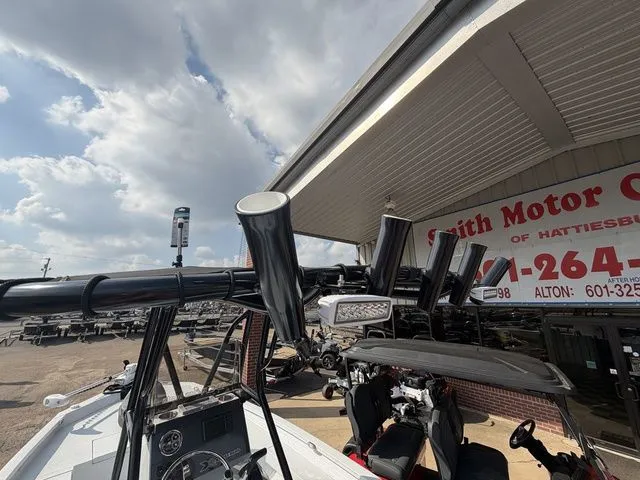 Slide: The Image of Xpress H20B 2026 - 42