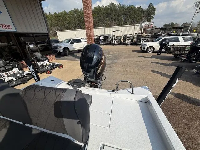 Slide: The Image of Xpress H20B 2026 - 43