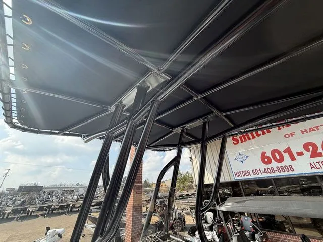 Slide: The Image of Xpress H20B 2026 - 44