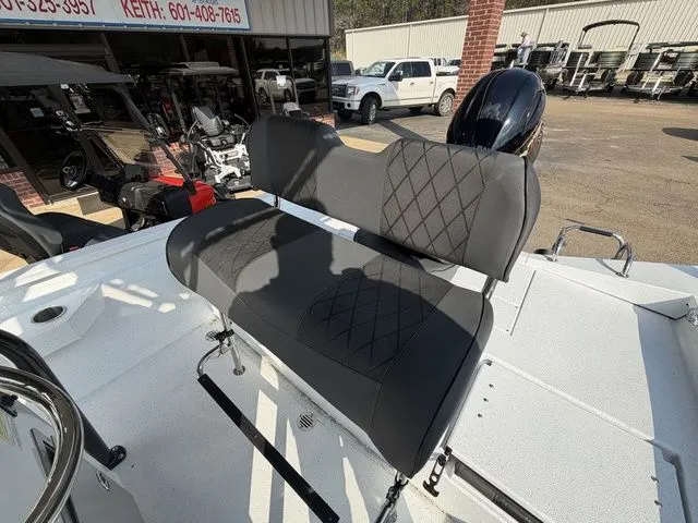 Slide: The Image of Xpress H20B 2026 - 47