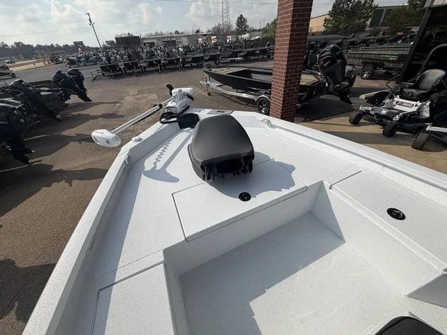 Slide: The Image of Xpress H20B 2026 - 48