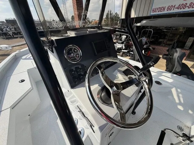 Slide: The Image of Xpress H20B 2026 - 49