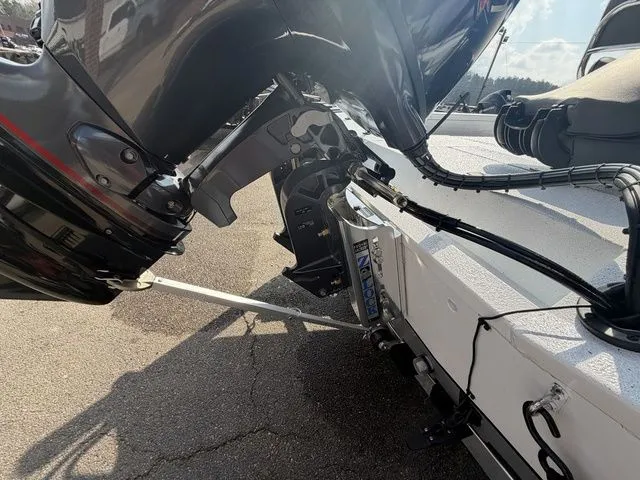 Slide: The Image of Xpress H20B 2026 - 5