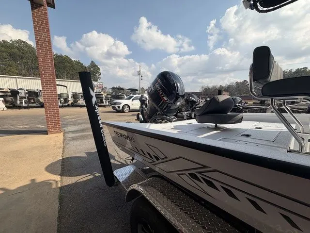 Slide: The Image of Xpress H20B 2026 - 52