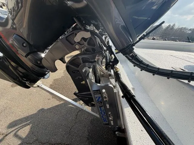 Slide: The Image of Xpress H20B 2026 - 8