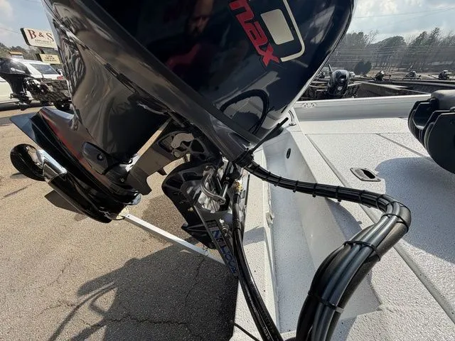 Slide: The Image of Xpress H20B 2026 - 9