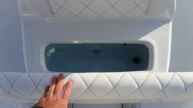 Slide: The Image of Blazer PureBay 2200 2026 - 10