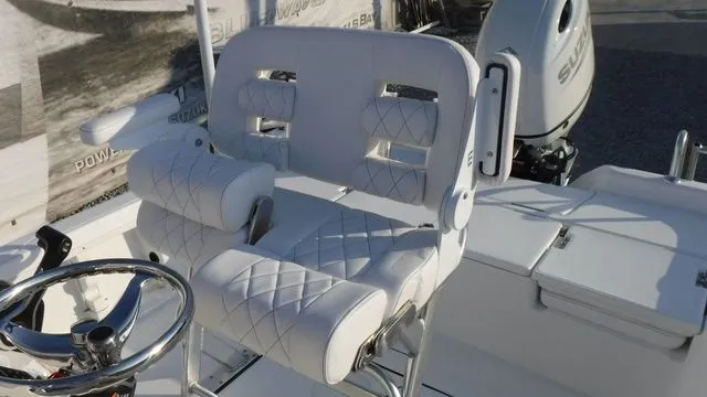 Slide: The Image of Blazer PureBay 2200 2026 - 13