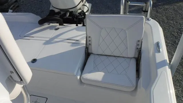 Slide: The Image of Blazer PureBay 2200 2026 - 14