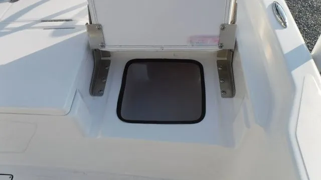 Slide: The Image of Blazer PureBay 2200 2026 - 15