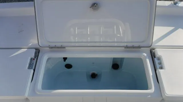 Slide: The Image of Blazer PureBay 2200 2026 - 16