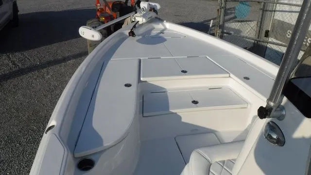 Slide: The Image of Blazer PureBay 2200 2026 - 6