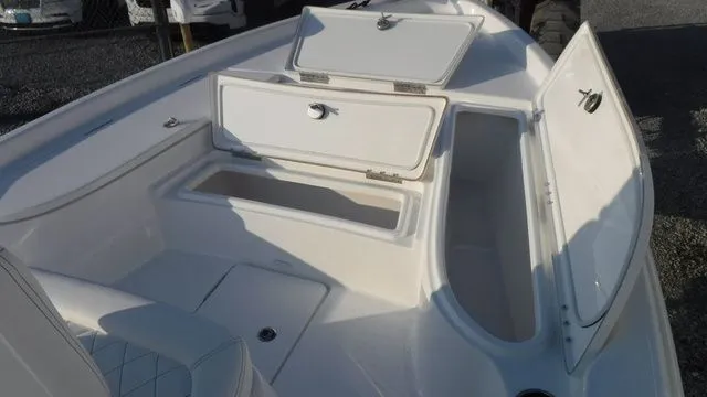 Slide: The Image of Blazer PureBay 2200 2026 - 8