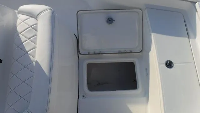 Slide: The Image of Blazer PureBay 2200 2026 - 9