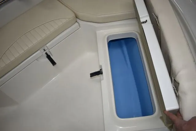 Slide: The Image of Mako 184 Center Console 2014 - 43