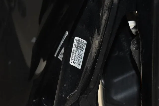 Slide: The Image of Mako 184 Center Console 2014 - 50