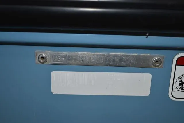 Slide: The Image of Mako 184 Center Console 2014 - 55