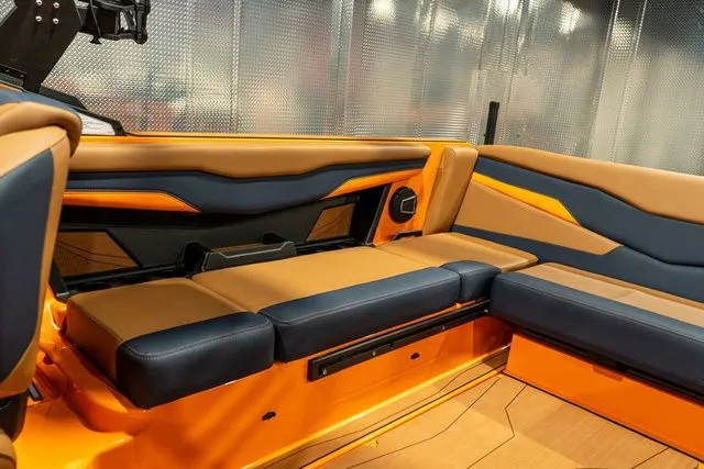 Slide: The Image of Axis Wake Research T235 2026 - 11