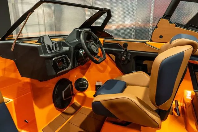 Slide: The Image of Axis Wake Research T235 2026 - 13