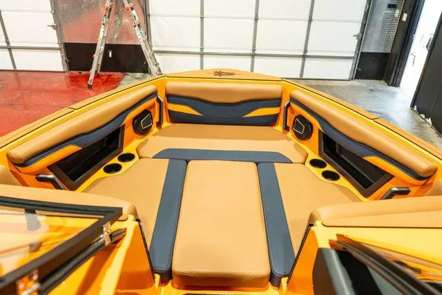 Slide: The Image of Axis Wake Research T235 2026 - 9