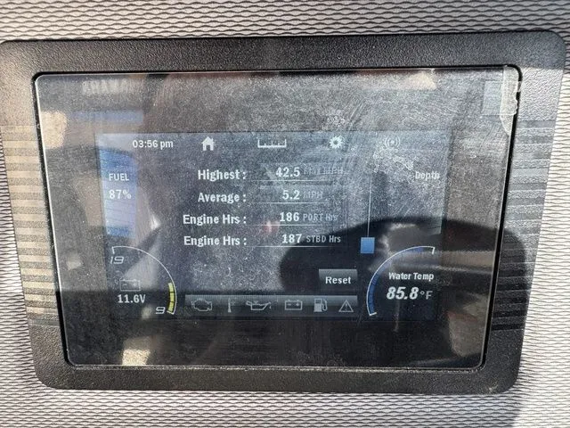 Slide: The Image of Yamaha SX210 2019 - 13