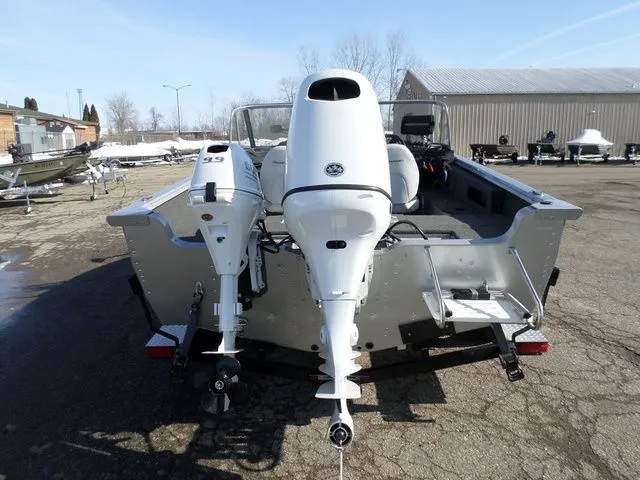 Slide: The Image of Polar Kraft FRV179 WT 2022 - 10