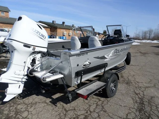 Slide: The Image of Polar Kraft FRV179 WT 2022 - 3