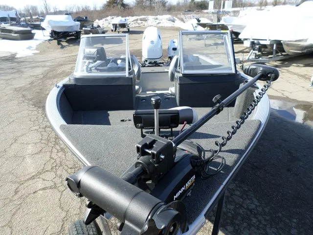 Slide: The Image of Polar Kraft FRV179 WT 2022 - 4