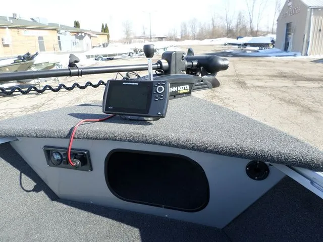 Slide: The Image of Polar Kraft FRV179 WT 2022 - 5