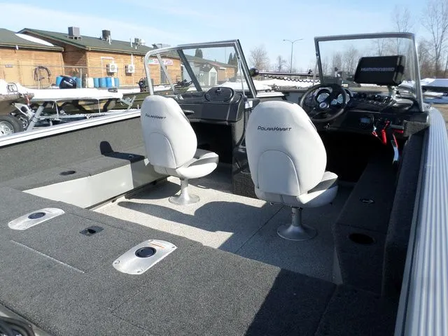 Slide: The Image of Polar Kraft FRV179 WT 2022 - 6