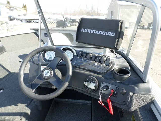 Slide: The Image of Polar Kraft FRV179 WT 2022 - 7