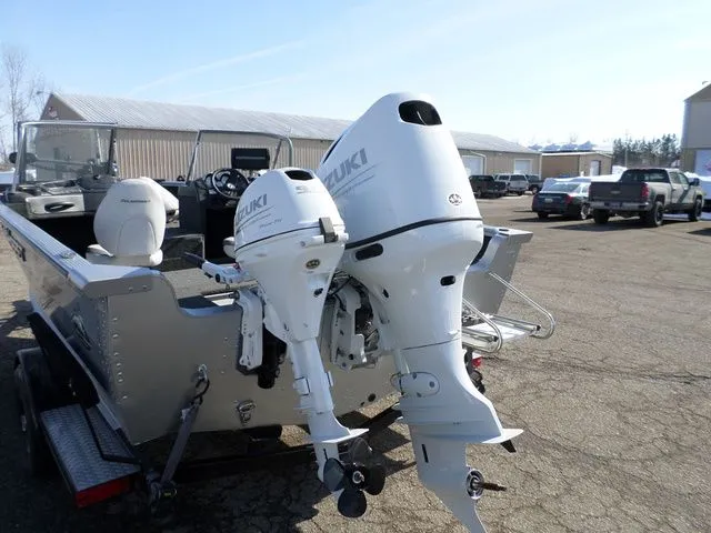 Slide: The Image of Polar Kraft FRV179 WT 2022 - 9