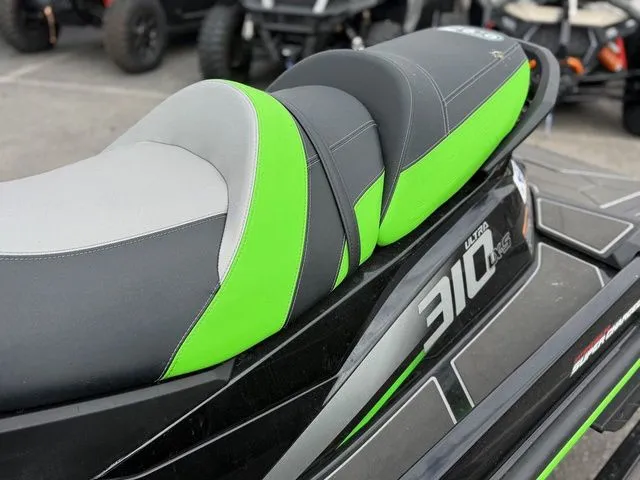 Slide: The Image of Kawasaki Ultra 2023 - 7