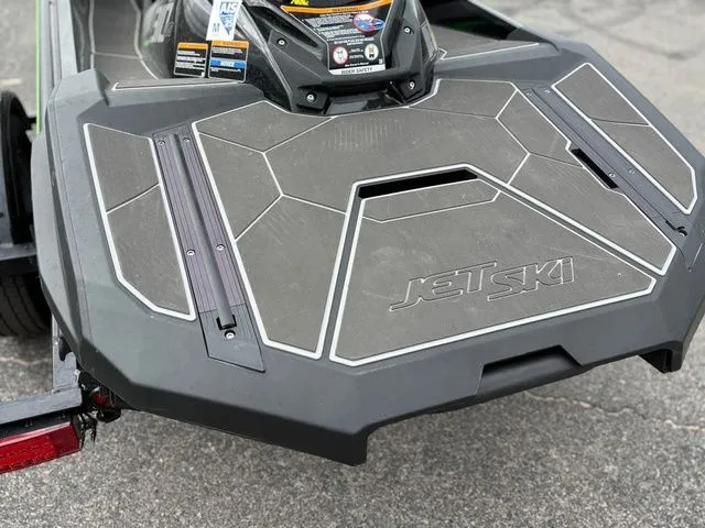 Slide: The Image of Kawasaki Ultra 2023 - 8