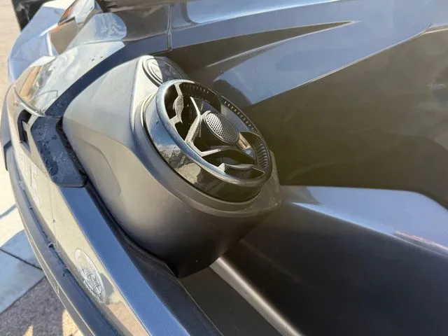 Slide: The Image of Sea-Doo GTX 230 iBR, iDF with Audio 2022 - 7