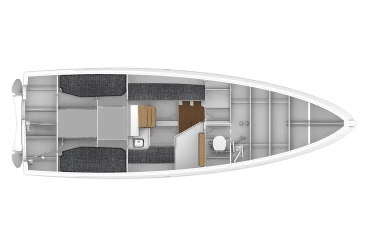 Slide: The Image of Manufacturer Provided Image - 4