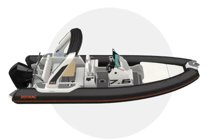 Slide: The Image of Manufacturer Provided Image - 15