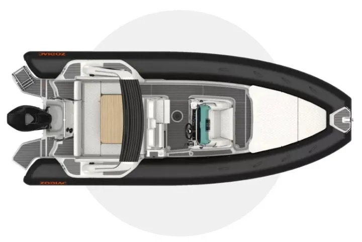 Slide: The Image of Manufacturer Provided Image - 16