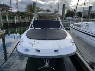 Slide: The Image of Boston Whaler 270 Vantage 2015 - 9