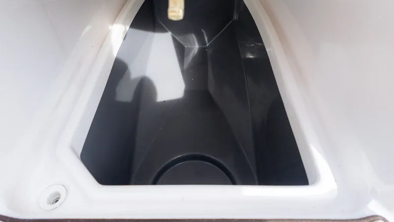 Slide: The Image of Yamaha 255 FSH Sport E 2023 - 26