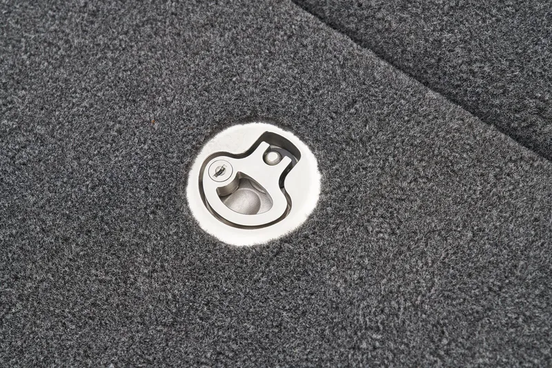 Slide: The Image of Ranger Z519R 2026 - 31